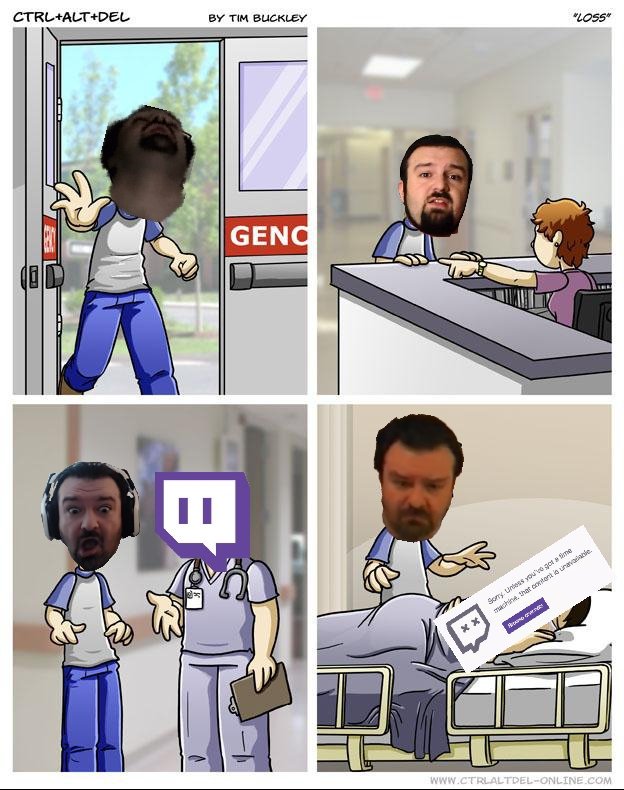 DW-_E5oW4AE_4bF.jpg:large