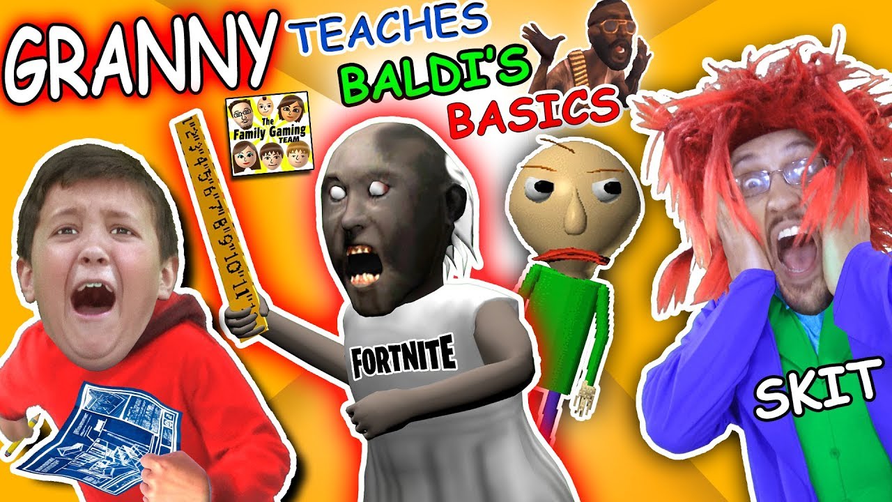 youtube.com