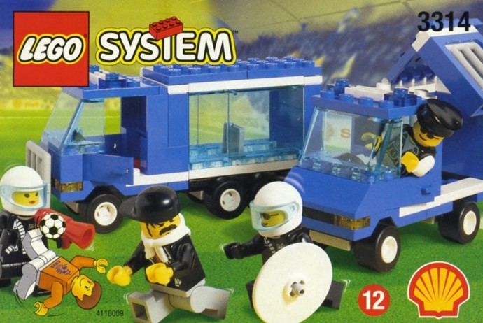 brickset.com
