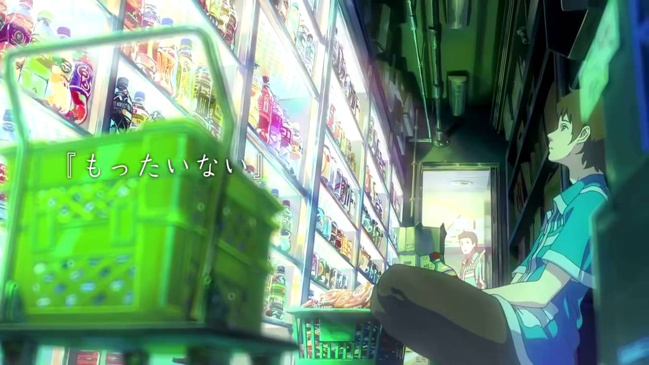 www.youtube.com
