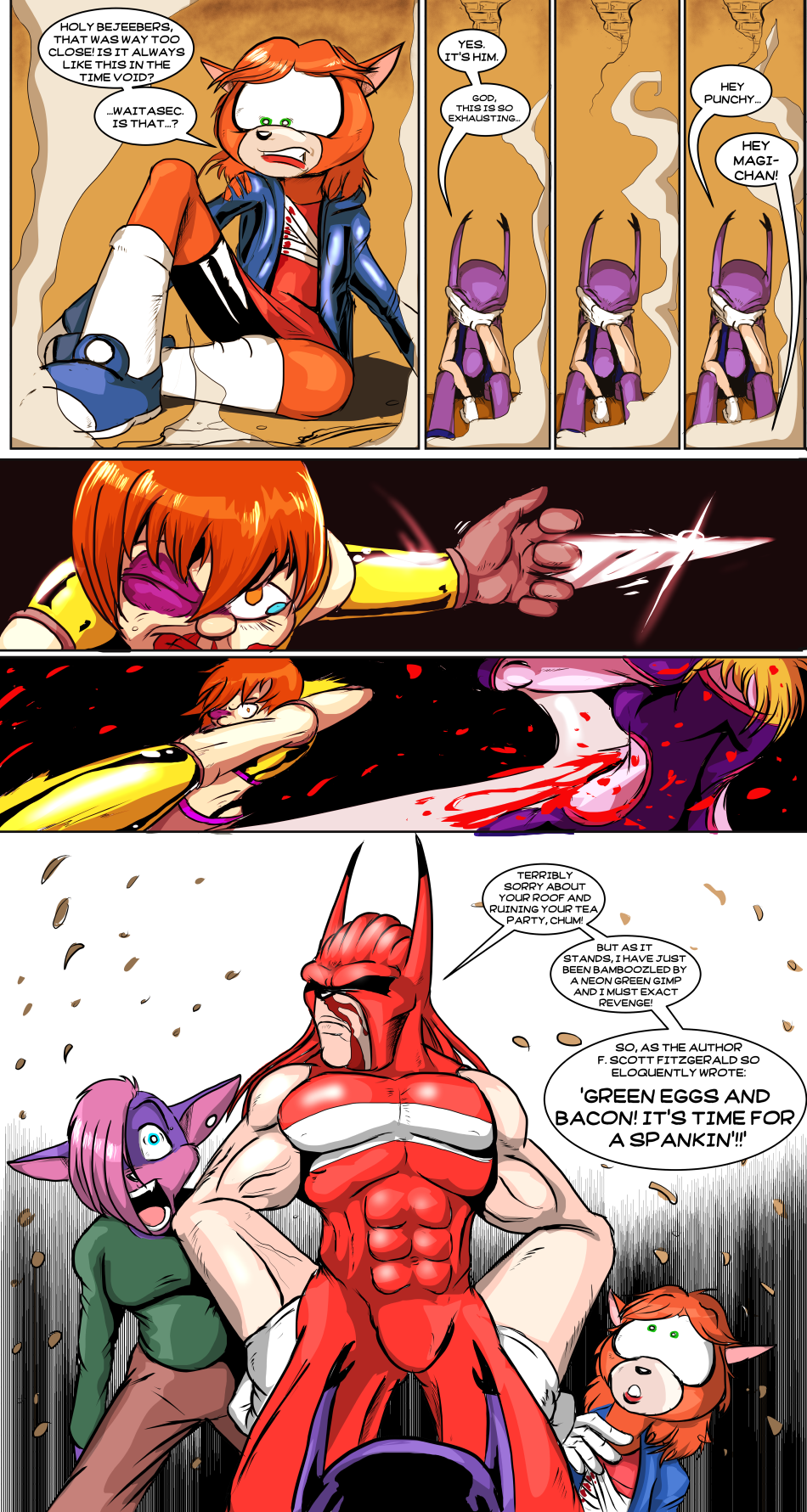 jnN3e2Q.png