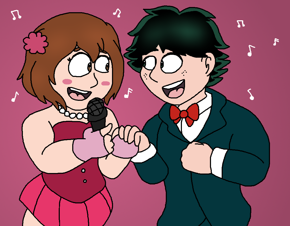 sing_a_duet_by_critterz11-dc4aub2.png
