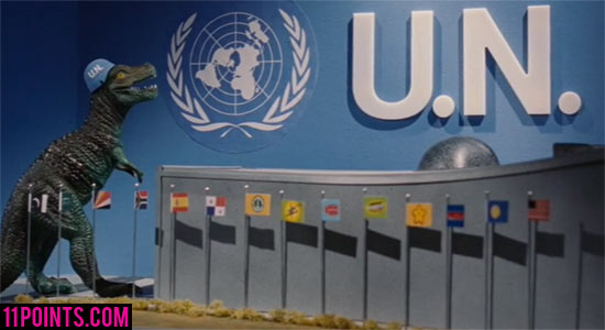 un.jpg
