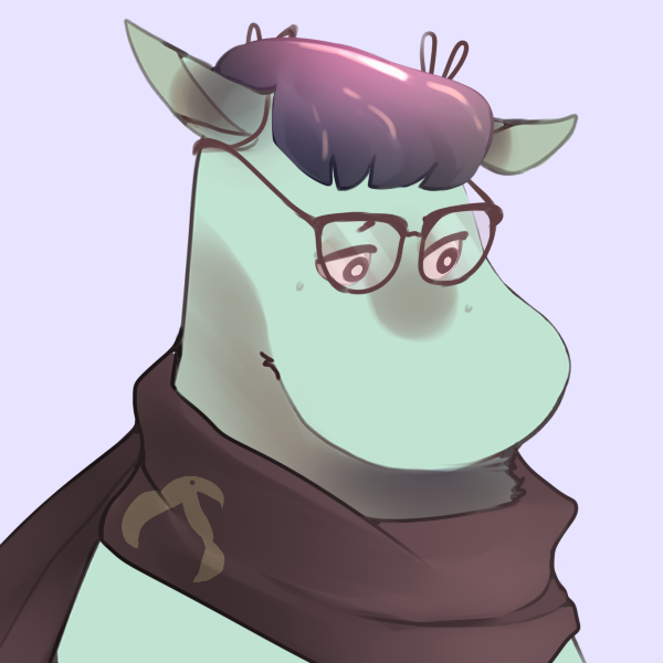 1564000846193.png