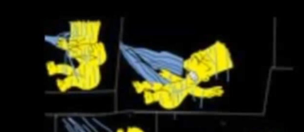 Bart_getting_hosed.png