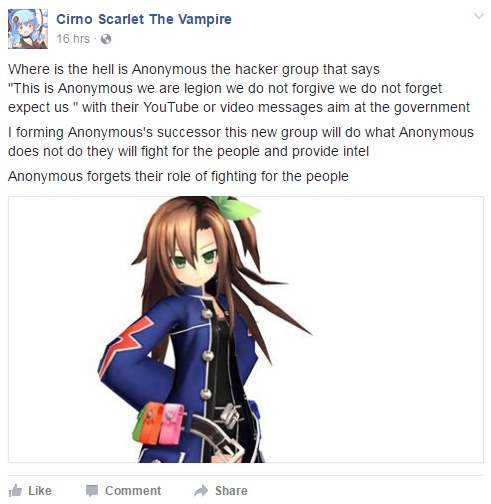 unknown.png