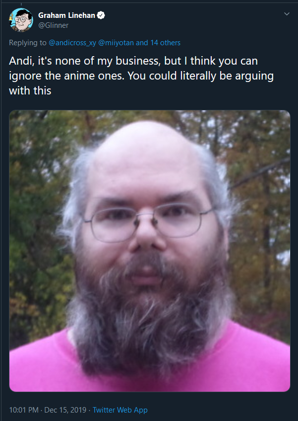 twitter.com
