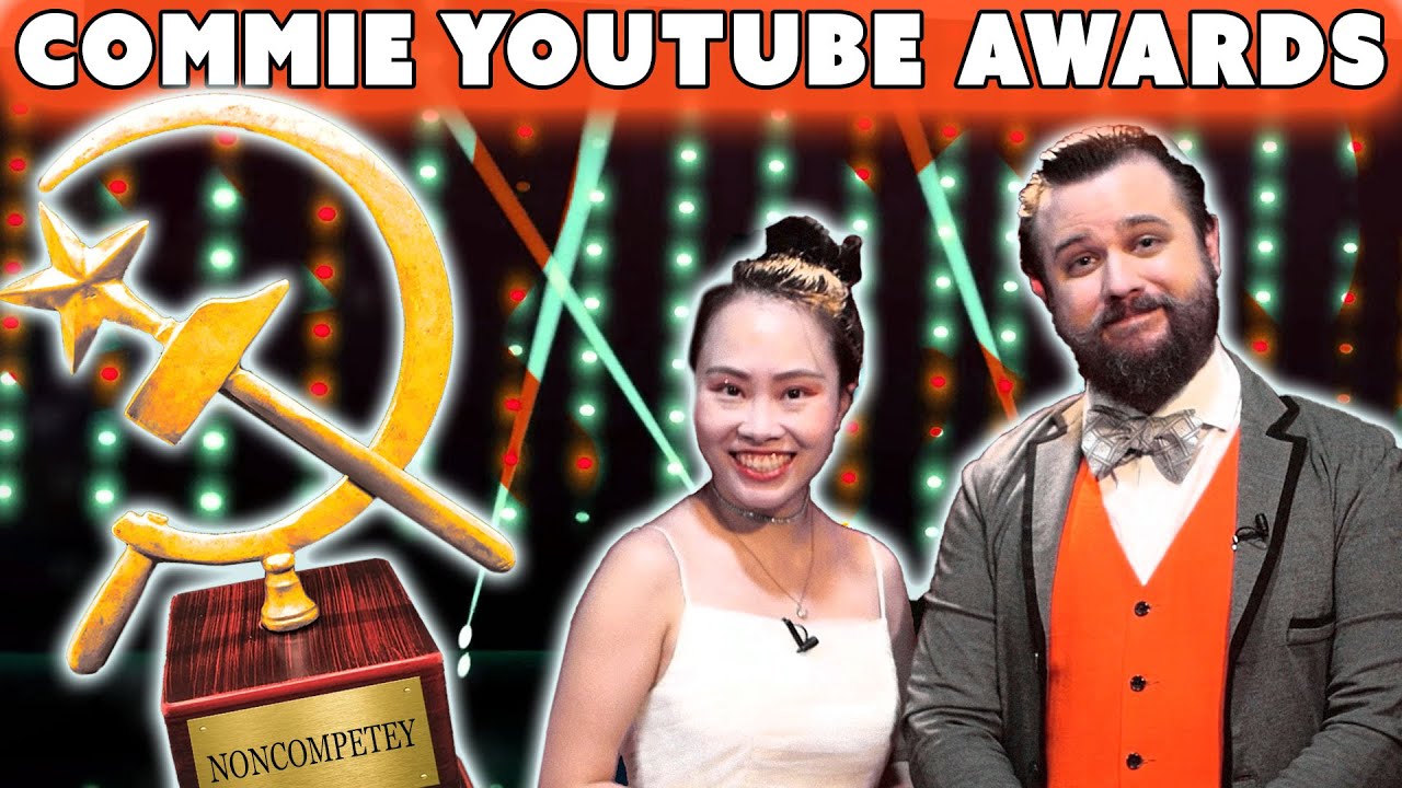 youtu.be