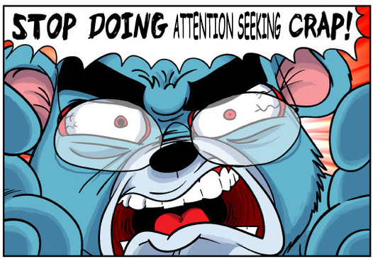 u1sVQZ3.jpg