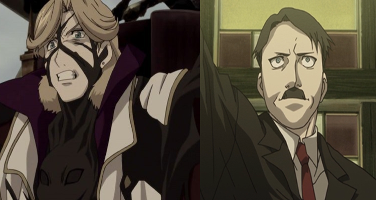 fmafeat1.png