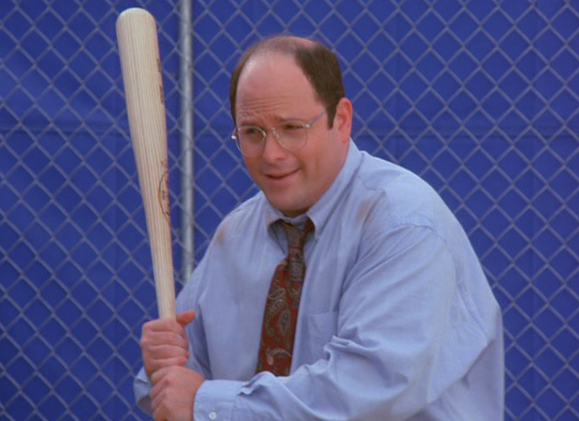 1403384478094.png