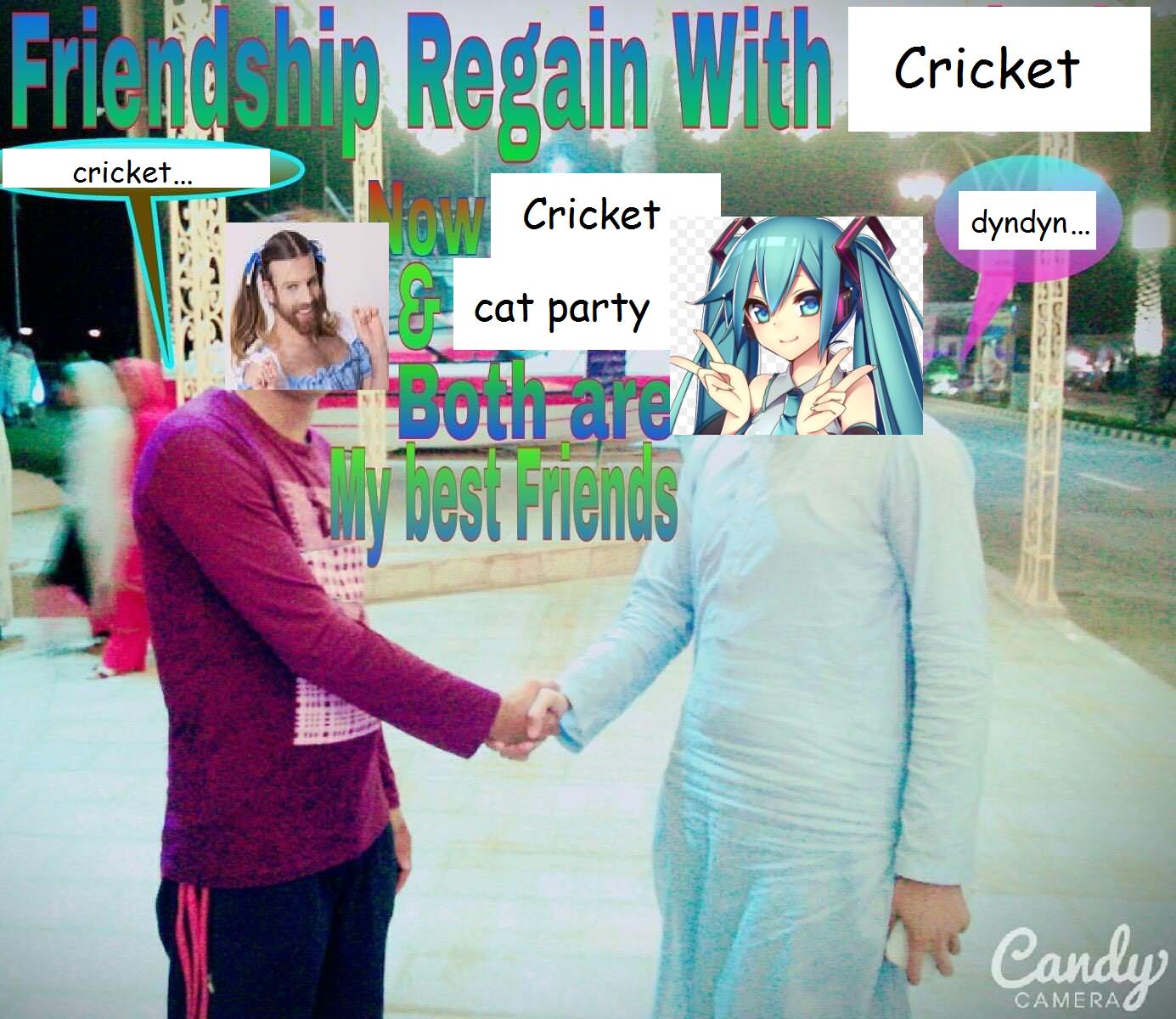 mwlf9wD.jpg