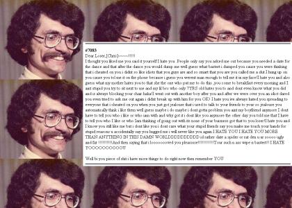 youmakemetouchyourhandsforstupidreasons.ytmnd.com