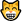 grin.png