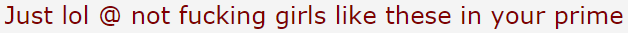 1eb66b2738.png