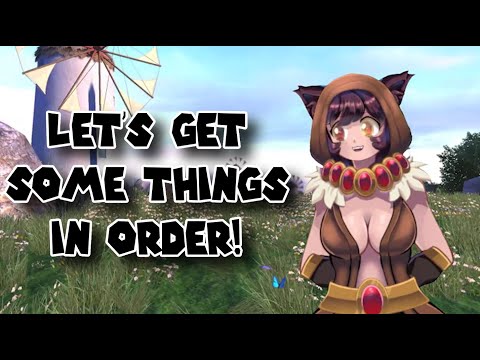 www.youtube.com