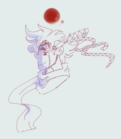 a883a337b1.png