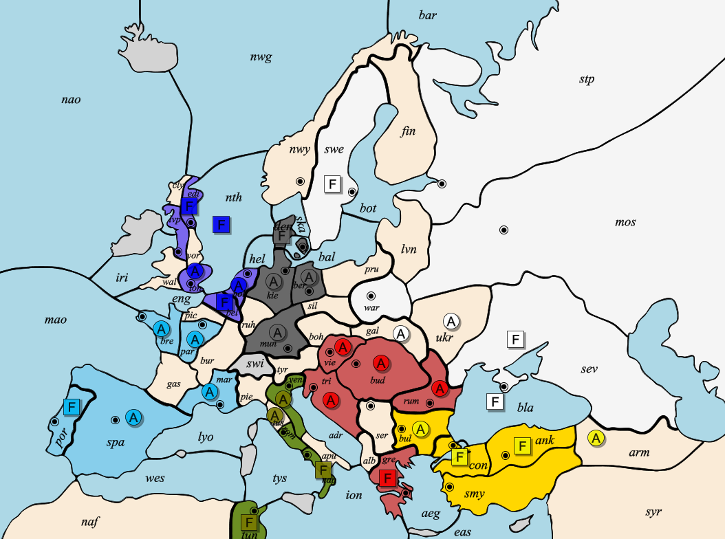 9H4q0WF.png