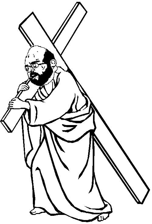 CoZa3.gif