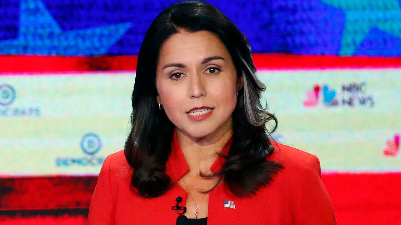 www.foxnews.com