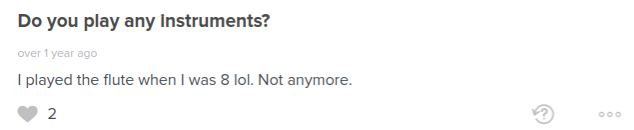 SkAcnRQ.png