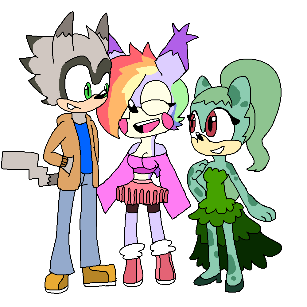 D9mZ13pXUAE6X55.png
