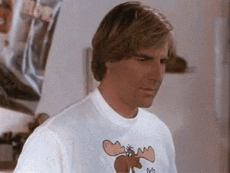 retarded-quantum.gif