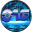 www.oneangrygamer.net