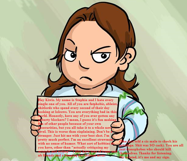 Lvs5Lqh.png