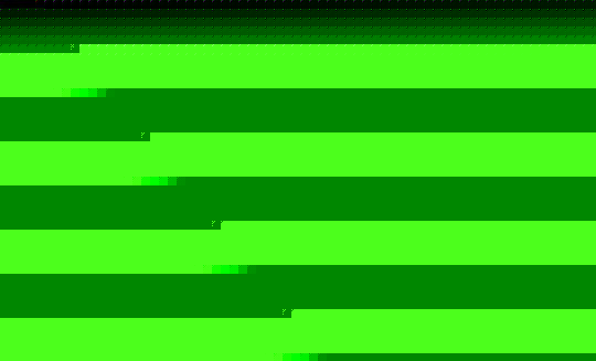 6VJSmb0.jpg