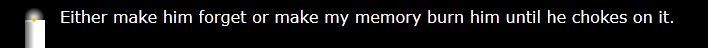 71f6abca9732be4b65c0018a03b2431d.png