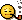 anj_grandpa.gif