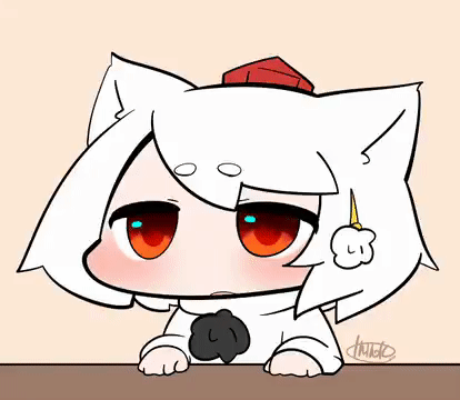 CoQzwGf.gif