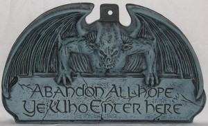 hell-300x182.jpg
