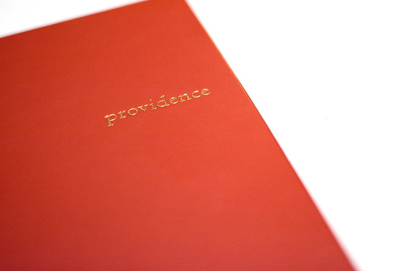 gastronomyblog.com