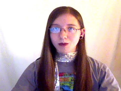 www.youtube.com