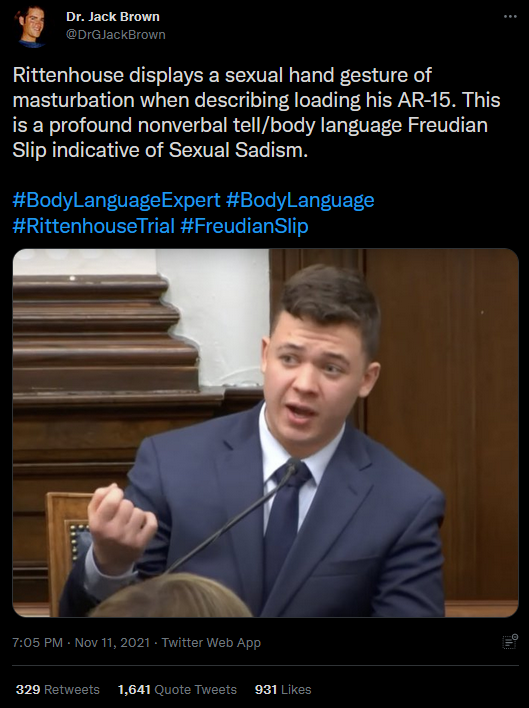 c249f4f3f274f781c34e28f021c2a063.png
