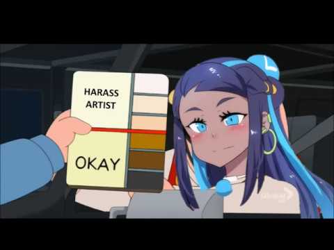 hqdefault.jpg