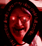 IGffcDm.png