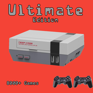 Ultimate-Edition-NES.png