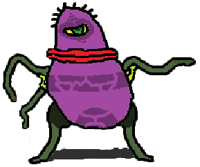 rnNITgO.png