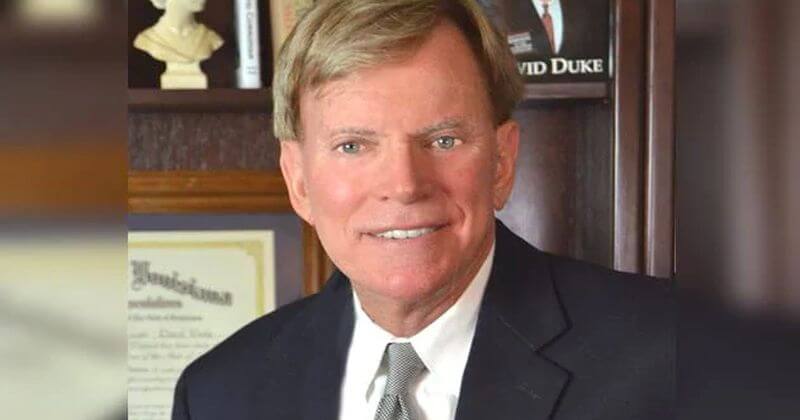 david-duke.jpg