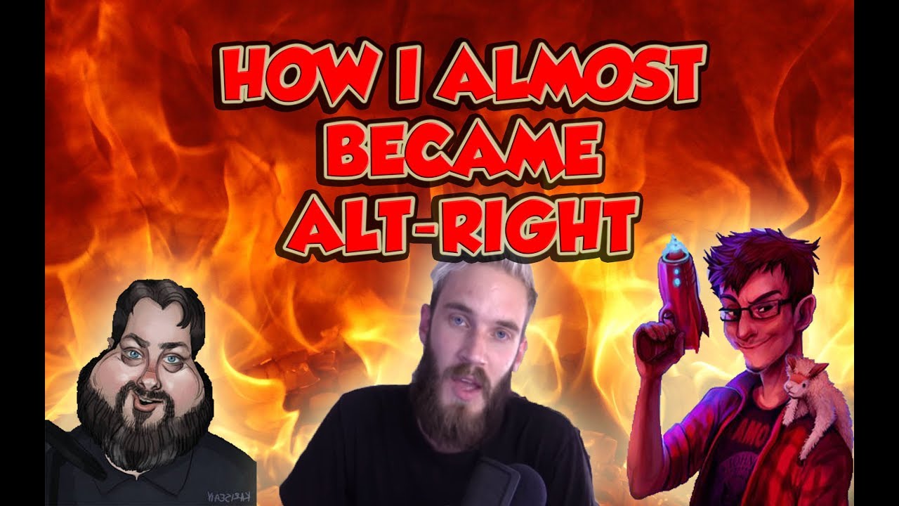 www.youtube.com