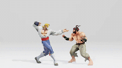 ryu-butt-slap.gif