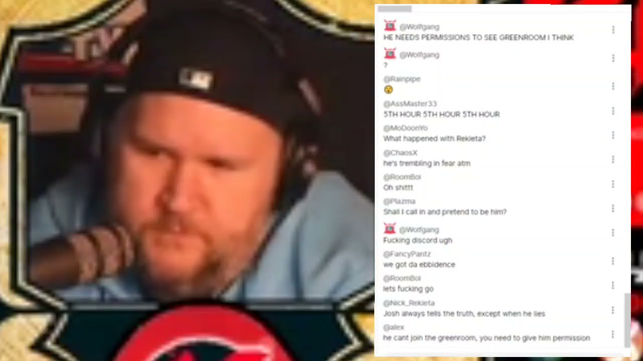 youtu.be