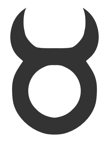 00bd05487bbff6e992b8827c52a94dd1.png