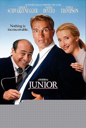 Juniorposter.jpg