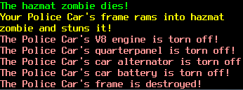 tezxIaw.png