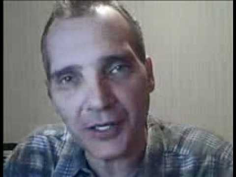 www.youtube.com