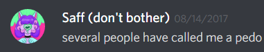ba473df6cec3fa74435de878b0f38254.png